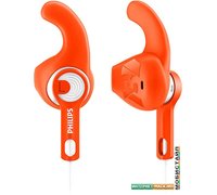 Наушники Philips SHQ1300OR/00