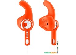 Наушники Philips SHQ1300OR/00