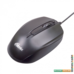 Мышь Ritmix ROM-200