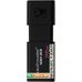 USB Flash Kingston DataTraveler 100 G3 32GB (DT100G3/32GB)