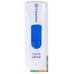 USB Flash Transcend JetFlash 790 128GB (TS128GJF790W)