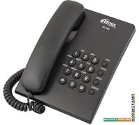 Проводной телефон Ritmix RT-310