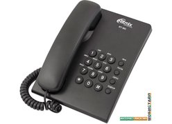 Проводной телефон Ritmix RT-310