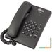 Проводной телефон Ritmix RT-310