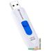 USB Flash Transcend JetFlash 790 128GB (TS128GJF790W)