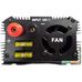 Автомобильный инвертор Ritmix RPI-3002