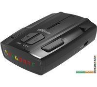 Радар-детектор Ritmix RAD-320ST