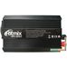 Автомобильный инвертор Ritmix RPI-3002