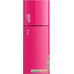 USB Flash Silicon-Power Ultima U05 8GB Pink (SP008GBUF2U05V1H)