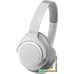 Наушники Audio-Technica ATH-SR30BT (серый)