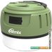 Портативное зарядное устройство Ritmix RPB-5800LT (зеленый)