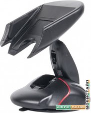 Автомобильный держатель Ritmix RCH-022 W