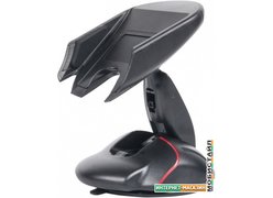 Автомобильный держатель Ritmix RCH-022 W