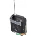 Радиоприемник Ritmix RPR-444