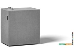 Беспроводная аудиосистема Urbanears Stammen (серый)