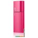 USB Flash Silicon-Power Ultima U05 8GB Pink (SP008GBUF2U05V1H)
