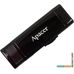 USB Flash Apacer AH351 Red 16 Гб