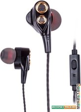 Наушники Ritmix RH-195M