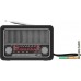Радиоприемник Ritmix RPR-035