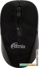 Мышь Ritmix RMW-111