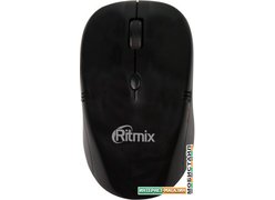 Мышь Ritmix RMW-111