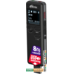 Диктофон Ritmix RR-610 8Gb