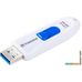 USB Flash Transcend JetFlash 790 128GB (TS128GJF790W)