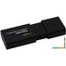 USB Flash Kingston DataTraveler 100 G3 32GB (DT100G3/32GB)