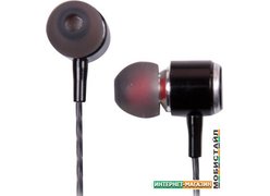 Наушники Ritmix RH-137