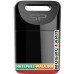 USB Flash Silicon-Power Touch T06 Black 32GB (SP032GBUF2T06V1K)
