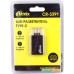 USB-хаб Ritmix CR-3391