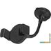 Автомобильный держатель Ritmix RCH-017 W Sticky Pad