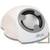 Портативная колонка Ritmix SP-2011B
