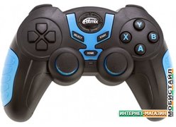 Геймпад Ritmix GP-031BTH