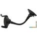 Автомобильный держатель Ritmix RCH-017 W Sticky Pad