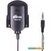 Микрофон Ritmix RCM-100