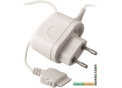 Сетевое зарядное Ritmix RM-007