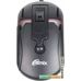 Автомобильный держатель Ritmix RCH-022 W