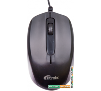 Мышь Ritmix ROM-200