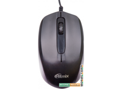 Мышь Ritmix ROM-200