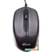 Мышь Ritmix ROM-200