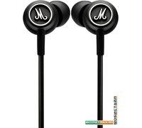 Наушники Marshall Mode