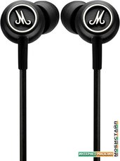 Наушники Marshall Mode