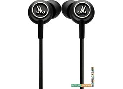Наушники Marshall Mode