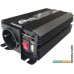 Автомобильный инвертор Ritmix RPI-4002