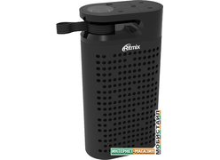 Беспроводная колонка Ritmix SP-410PB