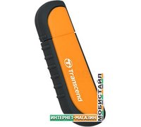 USB Flash Transcend JetFlash V70 8 Гб (TS8GJFV70)