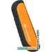 USB Flash Transcend JetFlash V70 8 Гб (TS8GJFV70)