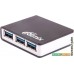 USB-хаб Ritmix CR-3400