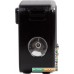 Радиоприемник Ritmix RPR-065